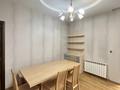 5-комнатная квартира · 240 м² · 5/6 этаж, Санаторная 18 за 800 000 ₸ в Алматы, Бостандыкский р-н — фото 13