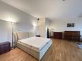5-комнатная квартира · 240 м² · 5/6 этаж, Санаторная 18 за 800 000 ₸ в Алматы, Бостандыкский р-н — фото 25