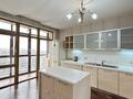 5-комнатная квартира · 240 м² · 5/6 этаж, Санаторная 18 за 800 000 ₸ в Алматы, Бостандыкский р-н — фото 9
