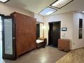 5-комнатная квартира · 240 м² · 5/6 этаж, Санаторная 18 за 800 000 ₸ в Алматы, Бостандыкский р-н — фото 66