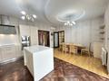 5-комнатная квартира · 240 м² · 5/6 этаж, Санаторная 18 за 800 000 ₸ в Алматы, Бостандыкский р-н — фото 2