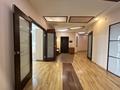 5-комнатная квартира · 240 м² · 5/6 этаж, Санаторная 18 за 800 000 ₸ в Алматы, Бостандыкский р-н — фото 68