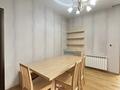 5-комнатная квартира · 240 м² · 5/6 этаж, Санаторная 18 за 800 000 ₸ в Алматы, Бостандыкский р-н — фото 14