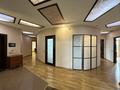 5-комнатная квартира · 240 м² · 5/6 этаж, Санаторная 18 за 800 000 ₸ в Алматы, Бостандыкский р-н — фото 26