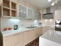 5-комнатная квартира · 240 м² · 5/6 этаж, Санаторная 18 за 800 000 ₸ в Алматы, Бостандыкский р-н — фото 7