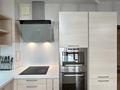 5-комнатная квартира · 240 м² · 5/6 этаж, Санаторная 18 за 800 000 ₸ в Алматы, Бостандыкский р-н — фото 11