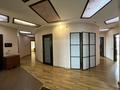 5-комнатная квартира · 240 м² · 5/6 этаж, Санаторная 18 за 800 000 ₸ в Алматы, Бостандыкский р-н — фото 72