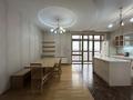 5-комнатная квартира · 240 м² · 5/6 этаж, Санаторная 18 за 800 000 ₸ в Алматы, Бостандыкский р-н — фото 12