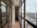 5-комнатная квартира · 240 м² · 5/6 этаж, Санаторная 18 за 800 000 ₸ в Алматы, Бостандыкский р-н — фото 29