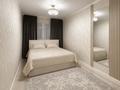 2-бөлмелі пәтер · 53 м² · 2 қабат, Гарышкерлер 27, бағасы: 15 000 ₸ в Жезказгане