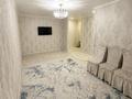 2-бөлмелі пәтер · 53 м² · 2 қабат, Гарышкерлер 27, бағасы: 15 000 ₸ в Жезказгане — фото 2