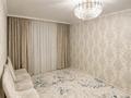 2-бөлмелі пәтер · 53 м² · 2 қабат, Гарышкерлер 27, бағасы: 15 000 ₸ в Жезказгане — фото 3