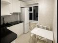 2-бөлмелі пәтер · 53 м² · 2 қабат, Гарышкерлер 27, бағасы: 15 000 ₸ в Жезказгане — фото 4