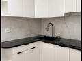 2-бөлмелі пәтер · 53 м² · 2 қабат, Гарышкерлер 27, бағасы: 15 000 ₸ в Жезказгане — фото 6