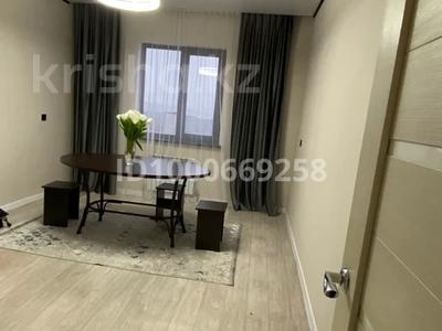 Жеке үй · 3 бөлме · 120 м² · 5 сот., мкр Дархан — Мугалжар, бағасы: 70 млн ₸ в Алматы, Алатауский р-н