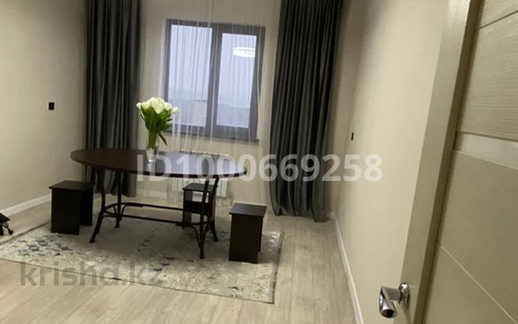 Жеке үй · 3 бөлме · 120 м² · 5 сот., мкр Дархан — Мугалжар, бағасы: 70 млн ₸ в Алматы, Алатауский р-н — фото 2