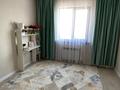 Жеке үй · 3 бөлме · 120 м² · 5 сот., мкр Дархан — Мугалжар, бағасы: 70 млн ₸ в Алматы, Алатауский р-н — фото 11