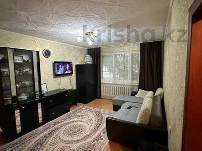 4-комнатная квартира · 77 м², васиьковский 27 за 19 млн 〒 в Кокшетау