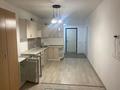 1-комнатная квартира · 32 м² · 1/9 этаж, мкр Шугыла, Сакен Жунисова 12/5 за 20 млн ₸ в Алматы, Наурызбайский р-н — фото 3
