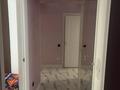 2-бөлмелі пәтер · 60.7 м² · 1/9 қабат, мкр Нурсая, Елорда 7 бл, бағасы: 250 000 ₸ в Атырау — фото 3