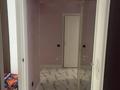 2-бөлмелі пәтер · 60.7 м² · 1/9 қабат, мкр Нурсая, Елорда 7 бл, бағасы: 250 000 ₸ в Атырау — фото 4
