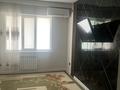 2-бөлмелі пәтер · 60.7 м² · 1/9 қабат, мкр Нурсая, Елорда 7 бл, бағасы: 250 000 ₸ в Атырау — фото 5