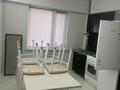 2-бөлмелі пәтер · 60.7 м² · 1/9 қабат, мкр Нурсая, Елорда 7 бл, бағасы: 250 000 ₸ в Атырау — фото 6