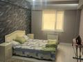 2-бөлмелі пәтер · 60.7 м² · 1/9 қабат, мкр Нурсая, Елорда 7 бл, бағасы: 250 000 ₸ в Атырау — фото 8