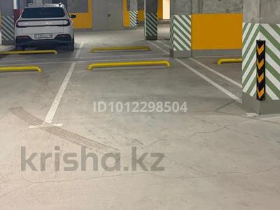 Паркинг · 20 м² · мкр Нуркент 102, бағасы: 40 000 ₸ в Алматы, Алатауский р-н