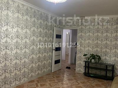 2-комнатная квартира · 50.8 м² · 3/5 этаж, Ұлықпан Махамбетов 22 22 — 5мкр за 10 млн ₸ в Кульсары