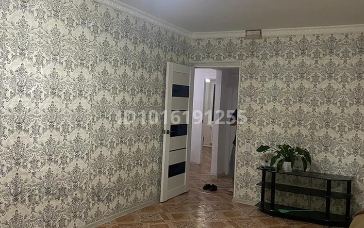 2-комнатная квартира · 50.8 м² · 3/5 этаж, Ұлықпан Махамбетов 22 22 — 5мкр за 10 млн ₸ в Кульсары — фото 2