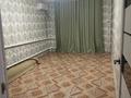 2-комнатная квартира · 50.8 м² · 3/5 этаж, Ұлықпан Махамбетов 22 22 — 5мкр за 10 млн ₸ в Кульсары — фото 2