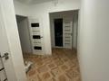 2-комнатная квартира · 50.8 м² · 3/5 этаж, Ұлықпан Махамбетов 22 22 — 5мкр за 10 млн ₸ в Кульсары — фото 6