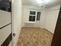 2-комнатная квартира · 50.8 м² · 3/5 этаж, Ұлықпан Махамбетов 22 22 — 5мкр за 10 млн ₸ в Кульсары — фото 7