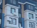 2-комнатная квартира · 50.8 м² · 3/5 этаж, Ұлықпан Махамбетов 22 22 — 5мкр за 10 млн ₸ в Кульсары — фото 8