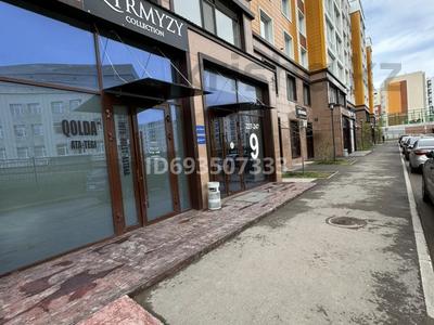 Свободное назначение, магазины и бутики • 40 м² за 250 000 〒 в Астане, Есильский р-н