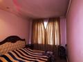Отдельный дом • 7 комнат • 325 м² • 8 сот., Колбасшы Койгелды 111 за 55 млн 〒 в Таразе — фото 9