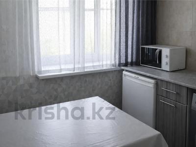 1-бөлмелі пәтер · 31 м² · 4/5 қабат, 6 микрорайон, бағасы: 12.5 млн ₸ в Караганде, Казыбек би р-н