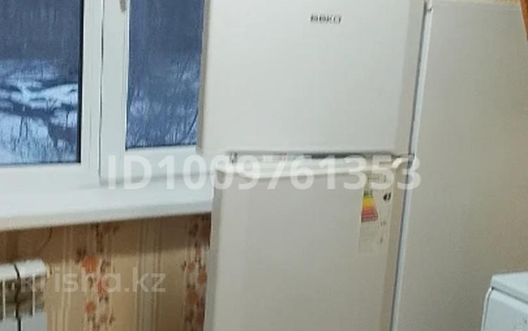 1-бөлмелі пәтер · 30.6 м² · 3/5 қабат, Независимости 21, бағасы: 5 млн ₸ в Сатпаев — фото 2