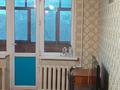 1-бөлмелі пәтер · 30.6 м² · 3/5 қабат, Независимости 21, бағасы: 5 млн ₸ в Сатпаев — фото 3