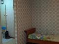 1-бөлмелі пәтер · 30.6 м² · 3/5 қабат, Независимости 21, бағасы: 5 млн ₸ в Сатпаев — фото 5