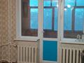 1-бөлмелі пәтер · 30.6 м² · 3/5 қабат, Независимости 21, бағасы: 5 млн ₸ в Сатпаев — фото 8