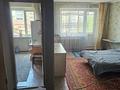 1-бөлмелі пәтер · 35.2 м² · 4/5 қабат, Ташенова 9/2 — возле центра Каратэ, бағасы: 17 млн ₸ в Астане, р-н Байконур — фото 3