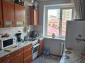 1-бөлмелі пәтер · 35.2 м² · 4/5 қабат, Ташенова 9/2 — возле центра Каратэ, бағасы: 17 млн ₸ в Астане, р-н Байконур — фото 4