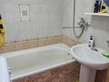 1-бөлмелі пәтер · 35.2 м² · 4/5 қабат, Ташенова 9/2 — возле центра Каратэ, бағасы: 17 млн ₸ в Астане, р-н Байконур — фото 5