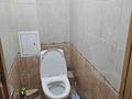 1-бөлмелі пәтер · 35.2 м² · 4/5 қабат, Ташенова 9/2 — возле центра Каратэ, бағасы: 17 млн ₸ в Астане, р-н Байконур — фото 6