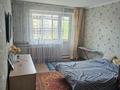 1-бөлмелі пәтер · 35.2 м² · 4/5 қабат, Ташенова 9/2 — возле центра Каратэ, бағасы: 17 млн ₸ в Астане, р-н Байконур