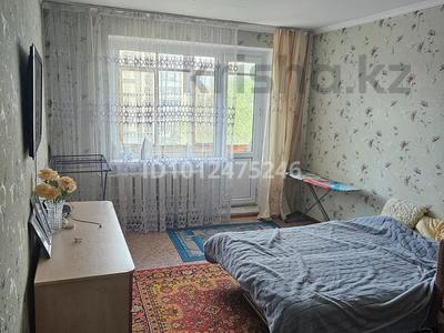 1-бөлмелі пәтер · 35.2 м² · 4/5 қабат, Ташенова 9/2 — возле центра Каратэ, бағасы: 17 млн ₸ в Астане, р-н Байконур