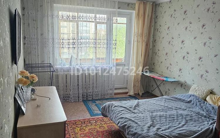 1-бөлмелі пәтер · 35.2 м² · 4/5 қабат, Ташенова 9/2 — возле центра Каратэ, бағасы: 17 млн ₸ в Астане, р-н Байконур — фото 9