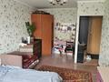 1-бөлмелі пәтер · 35.2 м² · 4/5 қабат, Ташенова 9/2 — возле центра Каратэ, бағасы: 17 млн ₸ в Астане, р-н Байконур — фото 2